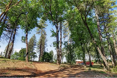 12471 Granite Ridge, Oroville, CA 95965 - Photo 4