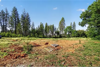 12471 Granite Ridge, Oroville, CA 95965 - Photo 20