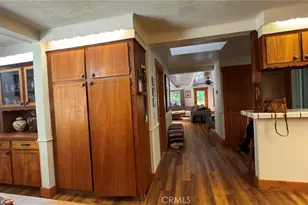 6287 Steiffer, Magalia, CA 95954 - Photo 24