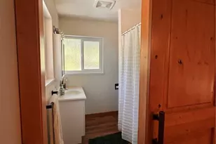 6287 Steiffer, Magalia, CA 95954 - Photo 16