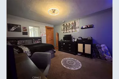 6287 Steiffer, Magalia, CA 95954 - Photo 34