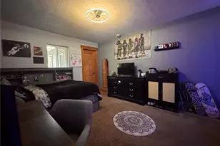 6287 Steiffer, Magalia, CA 95954 - Photo 34