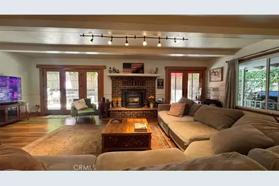6287 Steiffer, Magalia, CA 95954 - Photo 8