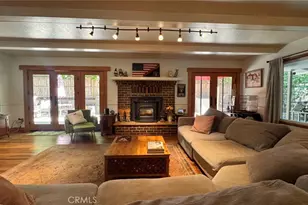 6287 Steiffer, Magalia, CA 95954 - Photo 8