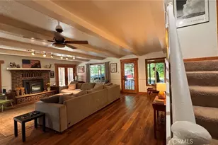 6287 Steiffer, Magalia, CA 95954 - Photo 12