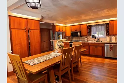6287 Steiffer, Magalia, CA 95954 - Photo 28