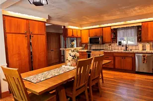 6287 Steiffer, Magalia, CA 95954 - Photo 28