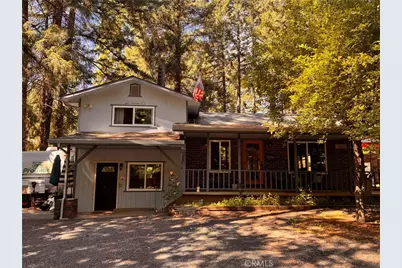 6287 Steiffer, Magalia, CA 95954 - Photo 2