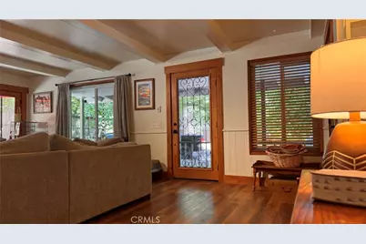 6287 Steiffer, Magalia, CA 95954 - Photo 6