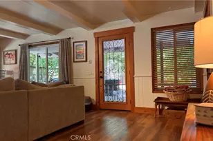 6287 Steiffer, Magalia, CA 95954 - Photo 6