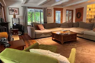 6287 Steiffer, Magalia, CA 95954 - Photo 10