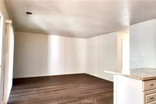 522 Nord, Chico, CA 95926 - Photo 2