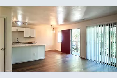 522 Nord #14, Chico, CA 95926 - Photo 4