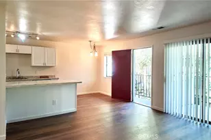 522 Nord, Chico, CA 95926 - Photo 4