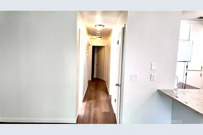 522 Nord #14, Chico, CA 95926 - Photo 18