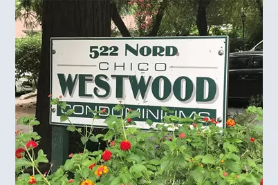 522 Nord #14, Chico, CA 95926 - Photo 22