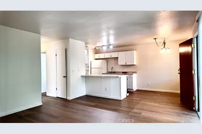 522 Nord #14, Chico, CA 95926 - Photo 8