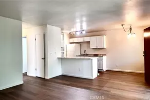522 Nord, Chico, CA 95926 - Photo 8