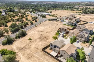 1978 Bluffs, Oroville, CA 95965 - Photo 40