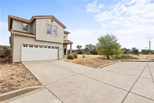 1978 Bluffs, Oroville, CA 95965 - Photo 32