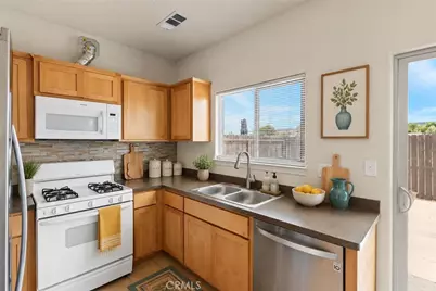 1978 Bluffs, Oroville, CA 95965 - Photo 16