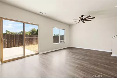 1978 Bluffs, Oroville, CA 95965 - Photo 10