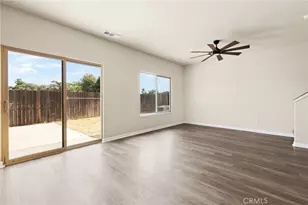 1978 Bluffs, Oroville, CA 95965 - Photo 10