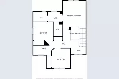 1978 Bluffs, Oroville, CA 95965 - Photo 42