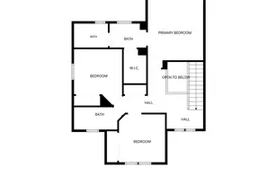 1978 Bluffs, Oroville, CA 95965 - Photo 42