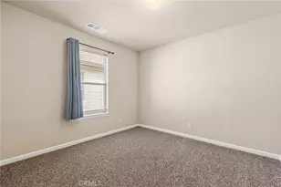 1978 Bluffs, Oroville, CA 95965 - Photo 26