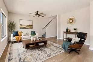 1978 Bluffs, Oroville, CA 95965 - Photo 8