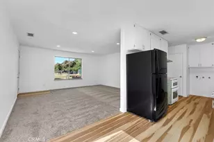 25260 Orange St, Los Olivos, CA 96055 - Photo 6