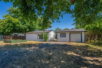 25260 Orange Street, Los Olivos, CA 96055 - Photo 1