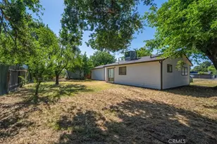 25260 Orange St, Los Olivos, CA 96055 - Photo 20