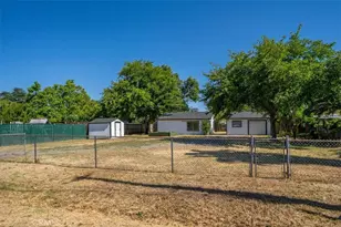 25260 Orange St, Los Olivos, CA 96055 - Photo 28