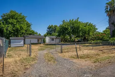 25260 Orange Street, Los Olivos, CA 96055 - Photo 26