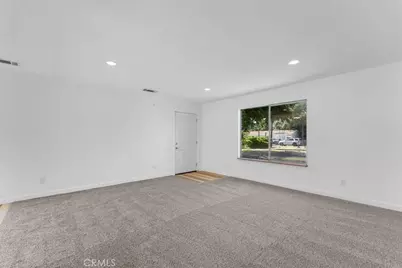 25260 Orange Street, Los Olivos, CA 96055 - Photo 2