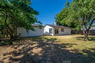 25260 Orange St, Los Olivos, CA 96055 - Photo 18