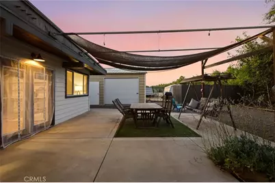 3676 Durham Dayton, Chico, CA 95928 - Photo 56