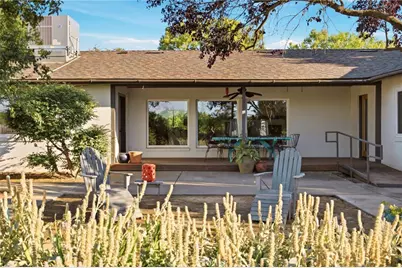 3676 Durham Dayton, Chico, CA 95928 - Photo 36