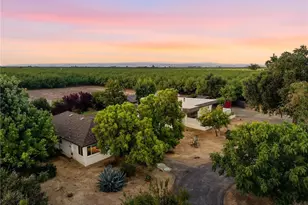 3676 Durham Dayton, Chico, CA 95928 - Photo 44
