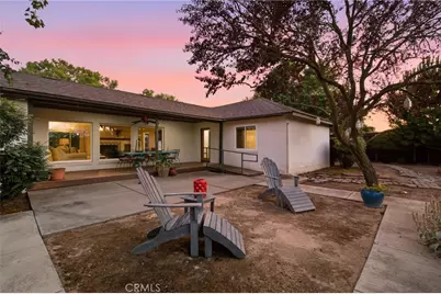 3676 Durham Dayton, Chico, CA 95928 - Photo 54