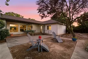 3676 Durham Dayton, Chico, CA 95928 - Photo 54