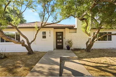 3676 Durham Dayton, Chico, CA 95928 - Photo 1