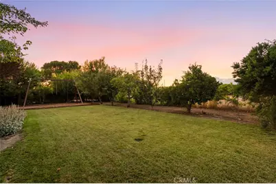 3676 Durham Dayton, Chico, CA 95928 - Photo 52