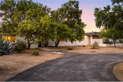 3676 Durham Dayton, Chico, CA 95928 - Photo 46