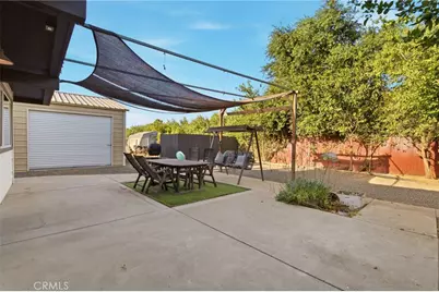 3676 Durham Dayton, Chico, CA 95928 - Photo 34