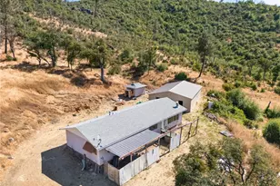 175 Stoney Oaks Loop, Bangor, CA 95914 - Photo 30