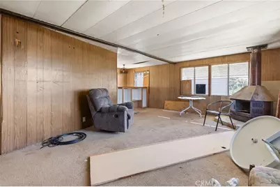 175 Stoney Oaks Loop, Bangor, CA 95914 - Photo 4