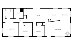175 Stoney Oaks Loop, Bangor, CA 95914 - Photo 38